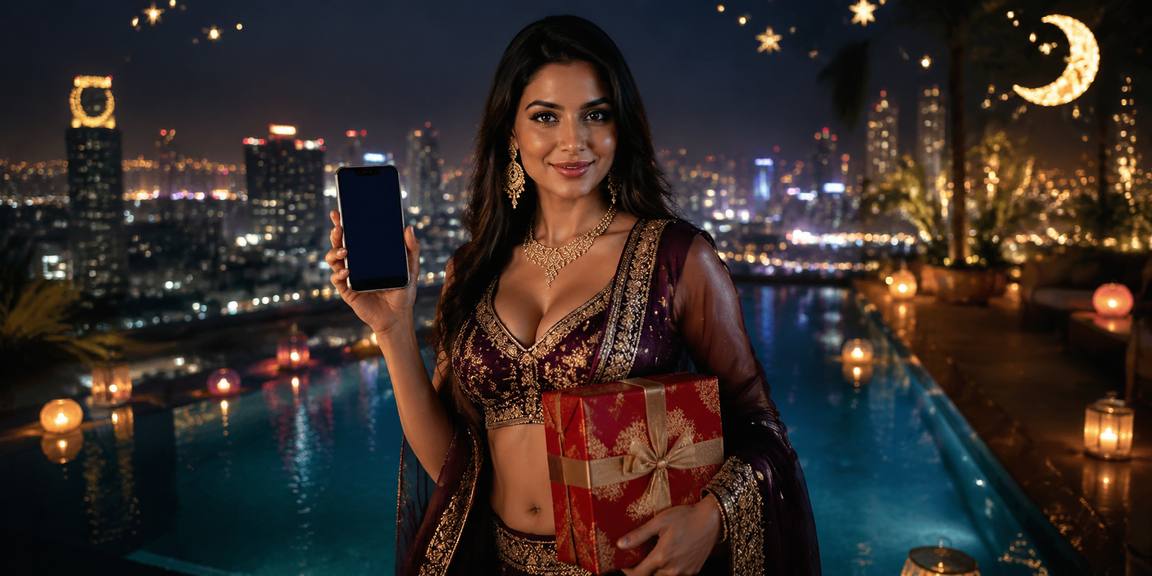 d7777 শর্তের পাতা