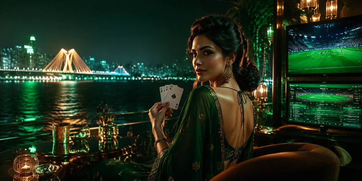 d7777 d7777 লগইন পৃষ্ঠা থেকে আপনার সম্পূর্ণ লবি খুলুন