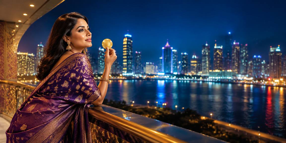 d7777 ফোনে d7777 app কী করে
