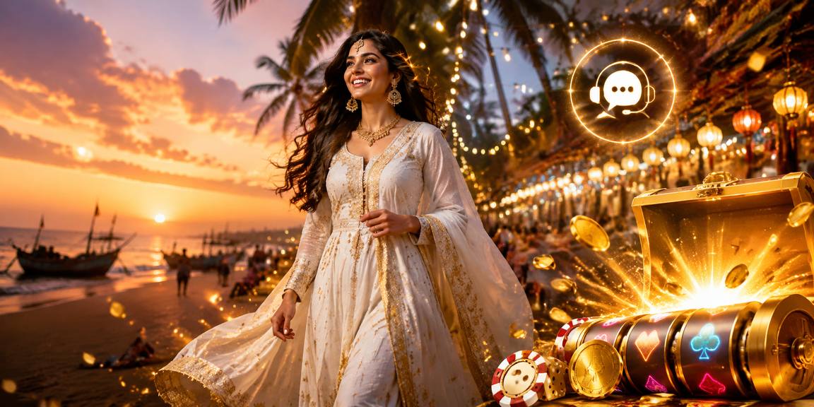 d7777 d7777 নিবন্ধন – এক মিনিটে আপনার অ্যাকাউন্ট প্রস্তুত