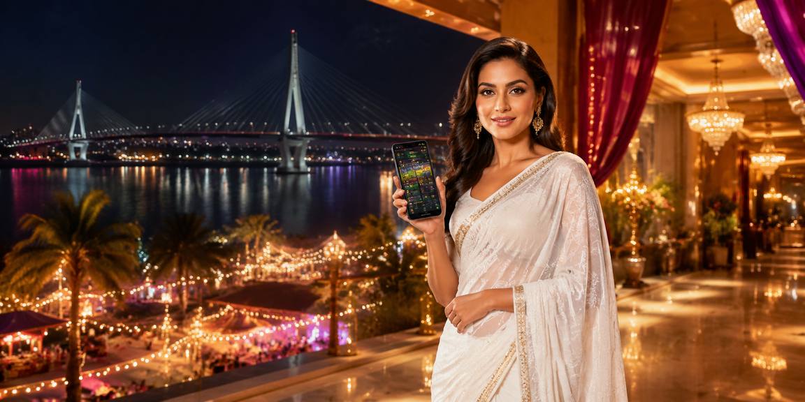 d7777 কীভাবে অ্যাকাউন্ট খুলবেন এবং লগইন করবেন